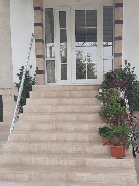 About hotel image